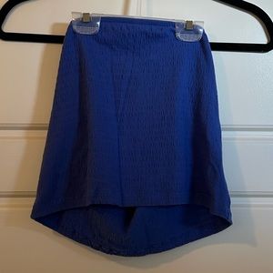 American Eagle Tube Top